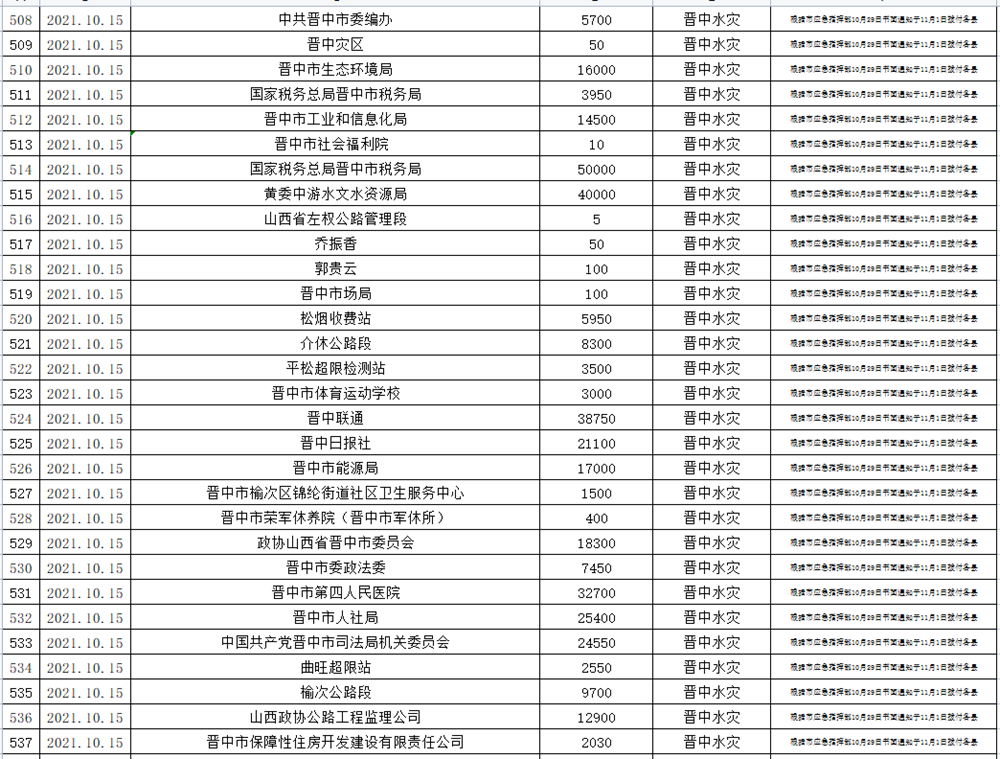 16caece987fa4ec5af118e2604fca8c8.png